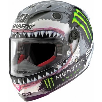 Shark Race-R Pro Lorenzo