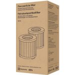 Electrolux EF161 2 ks – Zbozi.Blesk.cz