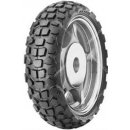 Maxxis M-6024 120/90 R10 56J