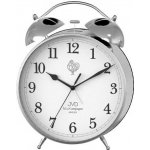 Jvd SRP2107.1 – Zbozi.Blesk.cz