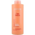 Wella Invigo Nutri Enrich Deep Nourishing Conditioner 1000 ml – Zboží Dáma