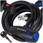 Muvike Flex 1000/12K – Hledejceny.cz