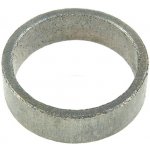 Kluzné ložisko - 19 x 22,30 x 6,30 mm – Sleviste.cz