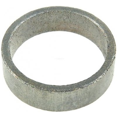 Kluzné ložisko - 19 x 22,30 x 6,30 mm – Sleviste.cz