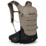 Osprey Raptor 10 l pediment grey – Zboží Dáma