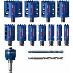 Bosch 2608900447 – Hledejceny.cz