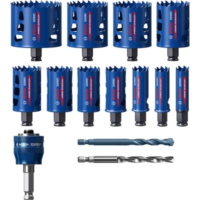 Bosch 2608900447 – Hledejceny.cz