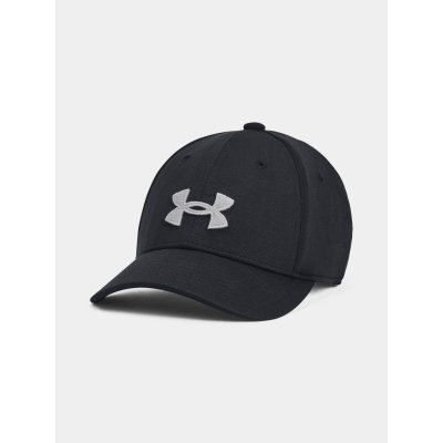 Under Armour UA BLITZING JR černá – Zboží Dáma