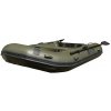 Člun FOX Inflatable Boat 240 X Air Deck CIB043