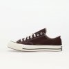 Skate boty Converse Chuck 70 Dark Root/ Egret/ Black