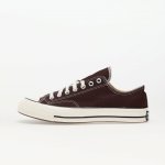 Converse Chuck 70 Dark Root/ Egret/ Black – Hledejceny.cz