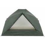 Mivardi Shelter Quick Set – Zboží Dáma