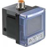 Bürkert 8611 – Sleviste.cz