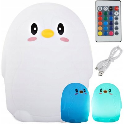 Verk 24069 – Zboží Dáma