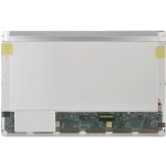 LCD displej display HP Envy 13 Serie 13.3" WXGA HD 1366x768 LED matný povrch – Zboží Živě