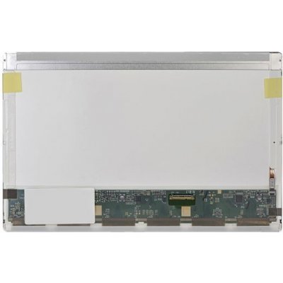 LCD displej display HP Envy 13 Serie 13.3" WXGA HD 1366x768 LED matný povrch – Zboží Živě