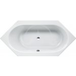 Laufen Solutions 190 x 90 cm H2255200000001 – Hledejceny.cz