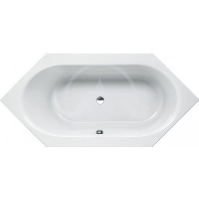 Laufen Solutions 190 x 90 cm H2255200000001 – Hledejceny.cz