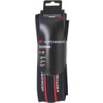 Hutchinson Equinox 2 700x23 kevlar – Hledejceny.cz