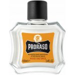 Proraso Wood & Spice balzám na vousy 100 ml – Sleviste.cz