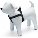 Karlie Postroj nylon ART Sportiv Plus – Zbozi.Blesk.cz