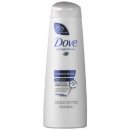 Šampon Dove Daily Care pro normální vlasy šampon 250 ml