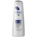 Dove Daily Care pro normální vlasy šampon 250 ml – Sleviste.cz