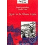 Gypsies in the Ottoman Empire - Elena Marushiakova – Hledejceny.cz