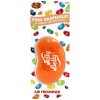 Vůně do auta Jelly Belly 3D Air Freshener Pink Grapefruit