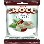 Tayas Choco mint bonbóny 1 kg – Zboží Dáma