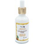 Medarek Ananasový olej 50 ml – Zbozi.Blesk.cz