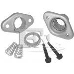 FA1 066-805.023 – Zboží Mobilmania