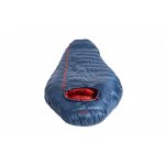 Patizon Dpro 890 – Sleviste.cz