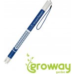 Bluelab EC TRUNCHEON METER V2 – Zboží Mobilmania