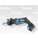 Makita JR103DSME – Zboží Mobilmania
