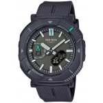 Casio PRJ-B001-1 – Zboží Dáma