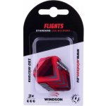 Windson Rouge – Zboží Dáma