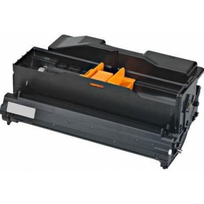 TonerDepot OKI 44574307 - kompatibilní – Hledejceny.cz