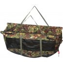 Giants Fishing Vážící sak plovoucí Weigh Sling Floating Luxury Camo XL