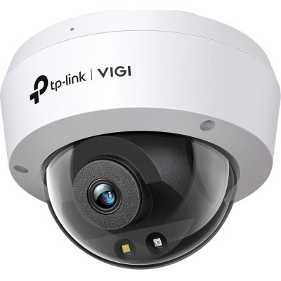 TP-Link VIGI C230(2.8mm) – Zboží Mobilmania