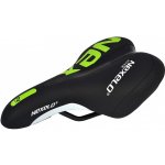 Nexelo Junior 16 zelené/černé – Hledejceny.cz