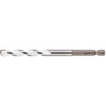 Milwaukee 4932471104 – Zboží Dáma