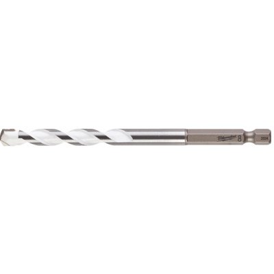 Milwaukee 4932471104 – Zboží Dáma
