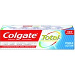 Colgate Total Advanced Whitening zubní pasta 75 ml – Hledejceny.cz