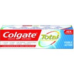 Colgate Total Advanced Whitening 75 ml – Hledejceny.cz