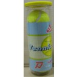 Sedco Training 6 ks – Zboží Dáma