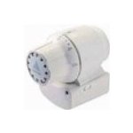 Danfoss 013G2750 – Zboží Mobilmania