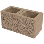 DITON Plotová tvárnice Diton PT A jednostranná písková – Hledejceny.cz