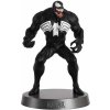 Hero Collector Venom Marvel