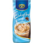 Krüger Eiskaffee Schoko 0,5 kg – Zboží Dáma